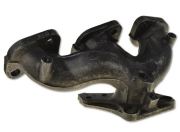 Коллектор выпускной правый MV-PARTS MVEM36555