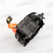 AP0860 ASPACO КОНТАКТНАЯ ГРУППА ПОДУШКИ БЕЗОПАСНОСТИ TOYOTA LAND CRUISER (98-09), LEXUS ES300 (01-06)