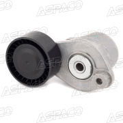 AP18108 ASPACO НАТЯЖИТЕЛЬ РЕМНЯ ПРИВОДНОГО С РОЛИКОМ (В СБОРЕ) GM CHEVROLET COBALT (2012>)
