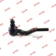 KTR1026 KYB Наконечник рулевой тяги