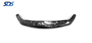 DCH00121BKX SDS EXCLUSIVE Деф.капота HYUNDAI SANTA FE III 2012-2018