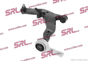 Рычаг правый SRLINE 274838