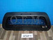 OEM3742 O.E.M. Решетка бампера
