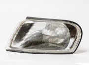 4421503LUE DEPO VECTRA '96-98 УКАЗ.ПОВОРОТА УГЛОВОЙ ЛЕВ (DEPO)