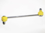 SL361 FLO AUTO MECHANICS ТЯГА СТАБИЛИЗАТОРА ПЕРЕДНЯЯ ЛЕВАЯ