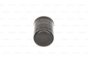 451103276 BOSCH 451103276 BOSCH
