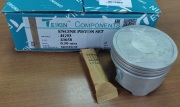  TEIKIN 43658050
