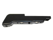 MG011 FLO AUTO MECHANICS БРЫЗГОВИК  TOYOTA RAV4 15-19 RH ПЕРЕД АРКОЙ