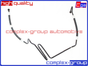 10PQP729RA CGA Шланг гидроусилителя