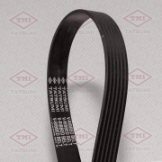 TFB1140 TMI TATSUMI Ремень поликлиновой 6PK1098