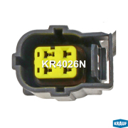 KR4026N KRAUF Лямбда-зонд