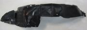 KACET04300R BODYPARTS CERATO ’04- ПОДКРЫЛОК ПЕРЕДН КРЫЛА ПРАВ (КИТАЙ)