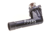 RP11531247125 ROERS-PARTS Термостат в сборе с корпусом