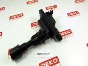 DZZY118100 DEKO Катушка зажигания