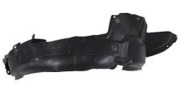 HNSOL11300L BODYPARTS ХУНДАЙ СОЛЯРИС 2011 ПОДКРЫЛОК