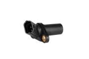 KT104840 KRAFT Датчик положения коленвала ГАЗон Next (14-)