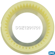 SGZ1201RH KRAUF Шестерня редуктора