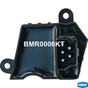 BMR0006KT KRAUF Резистор печки