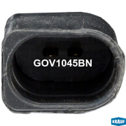 GOV1045BN KRAUF Маслоотделитель (КВКГ)