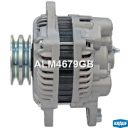 ALM4679GB KRAUF Генератор