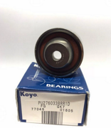 PU276033BRR1D KOYO Натяжной ролик