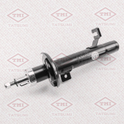 TAA2037R TMI TATSUMI Амортизатор Передний Правый