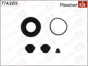 77A3155 MASTERKIT Ремкомплект тормозного суппорта