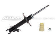 19377036 ACDELCO ACDelco GM Advantage Стойка амортизационная передняя правая
