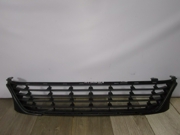 622547474R RENAULT Решетка бампера нижн