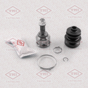 ШРУС наружный к-т TMI TATSUMI TDA1066