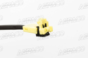 AP7605 ASPACO КОНТАКТНАЯ ГРУППА ПОДУШКИ БЕЗОПАСНОСТИ NISSAN TIIDA (07-…)