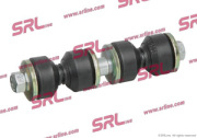 S6024009 SRLINE Стойка стабилизатора левый=правый