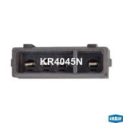 KR4045N KRAUF Лямбда-зонд