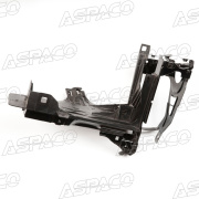 AP390046 ASPACO КРОНШТЕЙН КРЕПЛЕНИЯ ФАРЫ ЛЕВЫЙ (L) BMW 5' F10, 5' F10 LCI, 5' F11, 5' F11 LCI, 5' F18