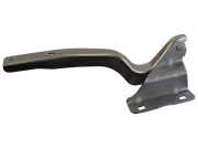 HH089 FLO AUTO MECHANICS ПЕТЛЯ КАПОТА NISSAN QASHQAI/DUALIS 06- LH