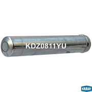 KDZ0811YU KRAUF Осушитель кондиционера