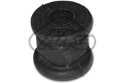 Опора, стабилизатор METALCAUCHO 50982