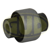 GSP601315 G.U.D САЙЛЕНТБЛОК