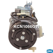 KCN1066GW KRAUF Компрессор кондиционера