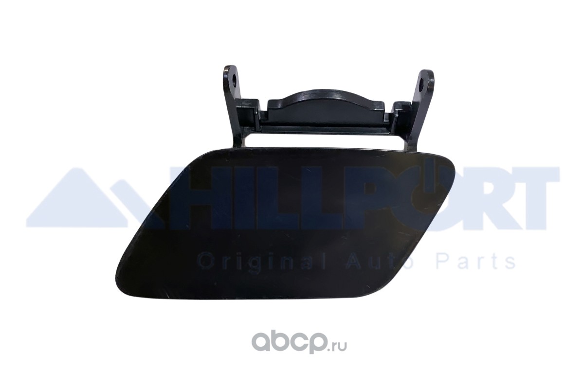 18AH35025 HILLPORT Крышка форсунки омывателя