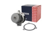 M4830002 MARSHALL Водяные насосы (легковые)