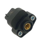 Z23277R ZIKMAR Датчик положения дроссельной заслонки