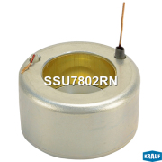 SSU7802RN KRAUF Втягивающее реле стартера