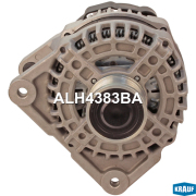 ALH4383BA KRAUF Генератор