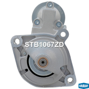 STB1067ZD KRAUF Стартер
