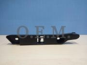 OEM0030KBPR O.E.M. Кронштейн бампера переднего правый Ford Focus 2 2008-2011
