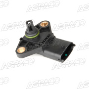 APT216 ASPACO ДАТЧИК ДАВЛЕНИЯ НАДДУВА MAN 4-SERIE TGA (00-08), TGS (07-..)