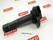 D30520PGKA01 DEKO Катушка зажигания