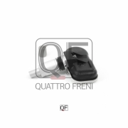 QF05C00051 QUATTRO FRENI ДАТЧИК ДАВЛЕНИЯ В ШИНАХ
