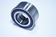 XGB44001S01 NTN-SNR XGB44001S01_подшипник ступ. !пер. наружн Peugeot 10